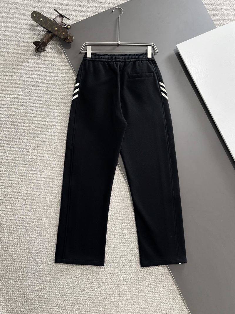 Moncler Pants